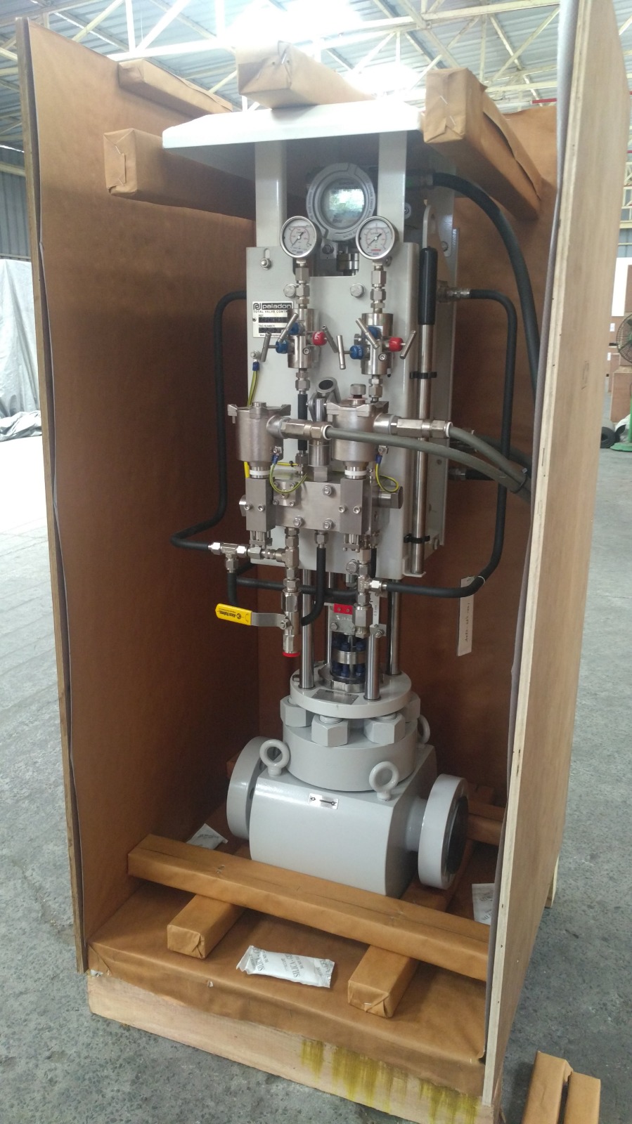 VCI Paper Packing Box Manufacturers in Sriperumbudur, Chennai