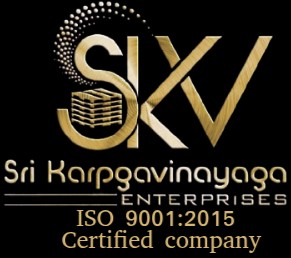 Wooden Box Manufacturers in Sriperumbudur, Chennai